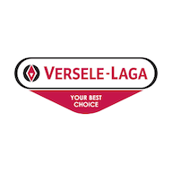 VERSELE LAGA