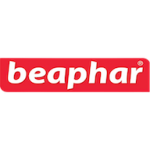 beaphar