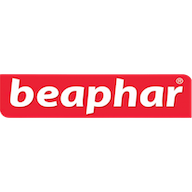 beaphar