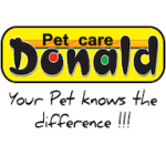 Άρθρο – Αγόρασε προϊόντα online στο Pet Καναρινόκοσμος Donald Pet Care