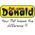 Donald Pet Care