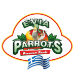 Άρθρο – Αγόρασε προϊόντα online στο Pet Καναρινόκοσμος EVIA PARROTS
