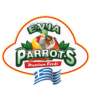 evia-parrots-pet-food.png
