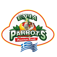 EVIA PARROTS