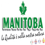 Άρθρο – Αγόρασε προϊόντα online στο Pet Καναρινόκοσμος MANITOBA