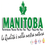 MANITOBA