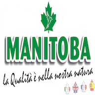 MANITOBA