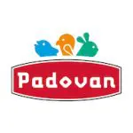 Padovan