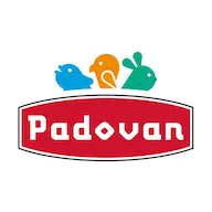 Padovan