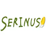 serinus-kanarinokosmos-gr-1.jpg