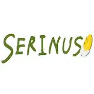 Serinus