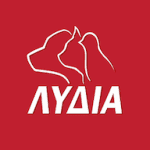 Άρθρο – Αγόρασε προϊόντα online στο Pet Καναρινόκοσμος ΛΥΔΙΑ