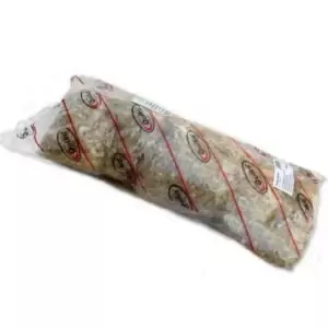 QUIKO-Νήμα ANIMAL HAIR-HEMP-SISAL 500gr
