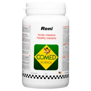 COMED roni 1kg