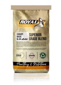 Προϊόν – Αγόρασε προϊόντα online στο Pet Καναρινόκοσμος