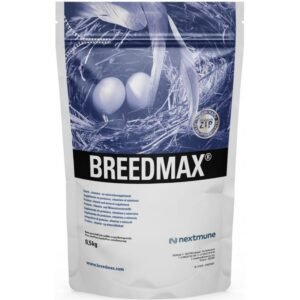 BREEDMAX 1kg