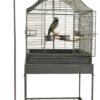 Zoomed Avian Sun Λάμπα μίμησης ηλιακού φωτός 5.0 UVB Compact Fluorescent 26W - Image 2