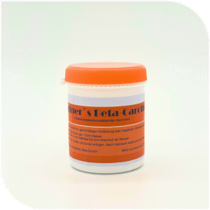 BLATTNER-Beta CAROTENE 150gr
