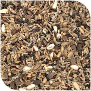 BLATTNER-Breeding Mix for BULLFINCH 5kg