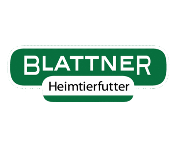 BLATTNER-Native Birds EXTRA no rape seed 15kg - Image 2