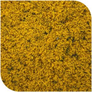 BLATTNER-Goldfinch Major ROSSO TOP eggfood 2.5kg