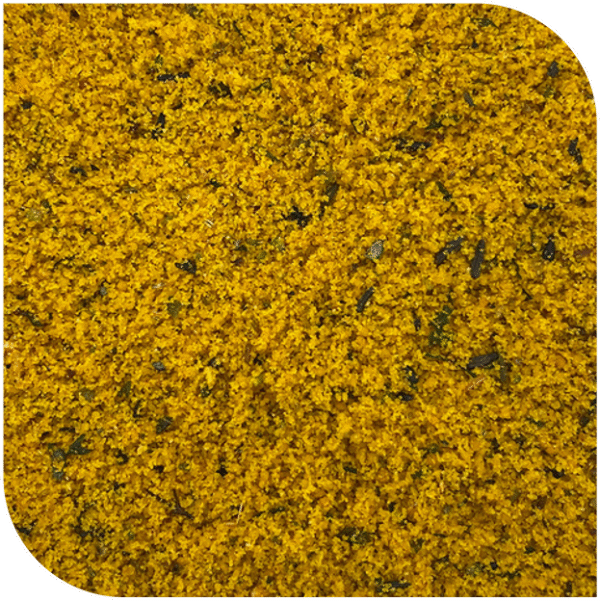 BLATTNER-Goldfinch Major ROSSO TOP eggfood 2.5kg