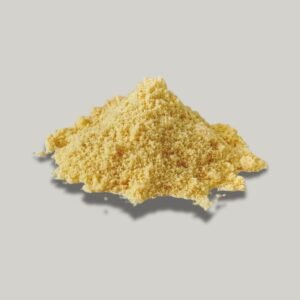 Αυγοτροφές Εξωτικών Πτηνών και Παπαγάλων