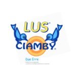 Άρθρο – Αγόρασε προϊόντα online στο Pet Καναρινόκοσμος DUE ERRE, μια εταιρεία που ειδικεύεται στην παραγωγή ψημένης τροφής για κατοικίδια, βρίσκεται στον δήμο Sasso Marconi (BO). Ιταλία