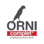 ORNI Complet