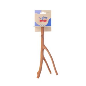 GLEE Multi Branch Perch Medium 25cm