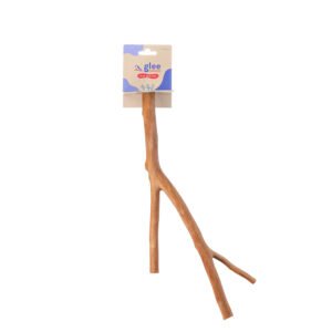 GLEE Multi Branch Perch Large 40cm