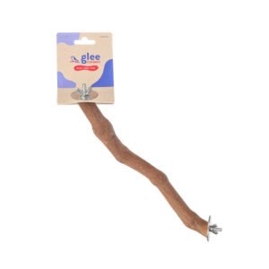 GLEE Wild Corner Perch Small 30cm