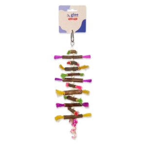 GLEE Twisting Sticks Large 33cm