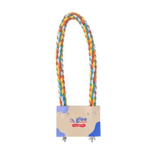 GLEE Cotton Rope Perch Medium 60cm