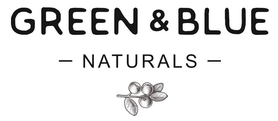 Προϊόν – Αγόρασε προϊόντα online στο Pet Καναρινόκοσμος GREEN & BLUE Canary mix LIPO BREEDER (χωρίς ρούπσεν) 20kg - Image 3