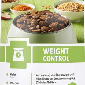 BELCANDO Vetline Weight 1.8kg