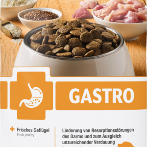 BELCANDO Vetline Gastro 7.5kg