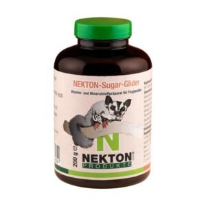 NEKTON Sugar Glider 200gr