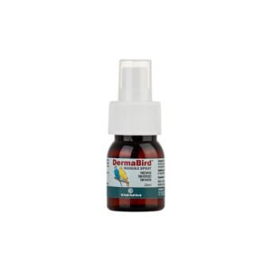 TAFARM DermaBird Manuka Spray 20ml